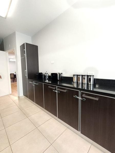 Imagen 11 de 30 de Excelente 4 Ambientes 123 M2 Con Cocheras Y Baulera - Full Amenities Torre Sunrise Villa Urquiza