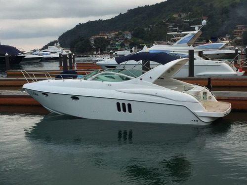 Phantom 345