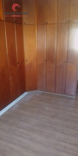 Imagem 6 de 12 de Apartamento Para Venda - V-4329