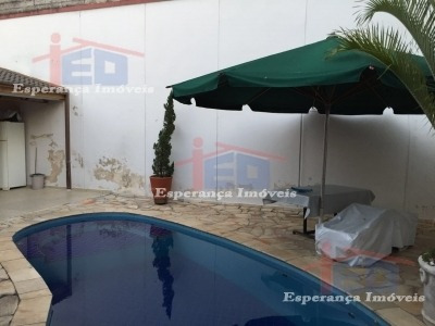Imagem 7 de 15 de Ref.: 4024 - Sobrados Em Osasco Para Venda - V4024