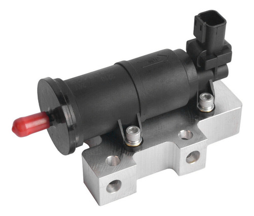 For 320e Excavator Parts 4465-5411 446-5409 T417342 3590992