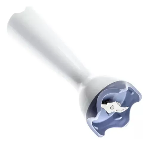 Pie minipimer philips hotsell