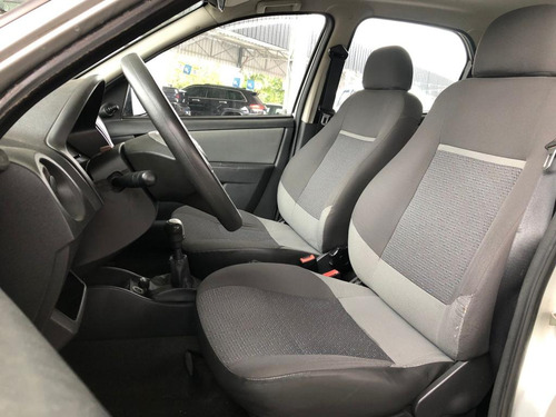 Chevrolet Celta 1.0 Life Flex Power 5p