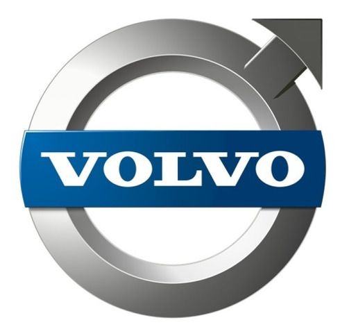 Herramienta Volvo-extractor  Lineas De Combustible 20499325