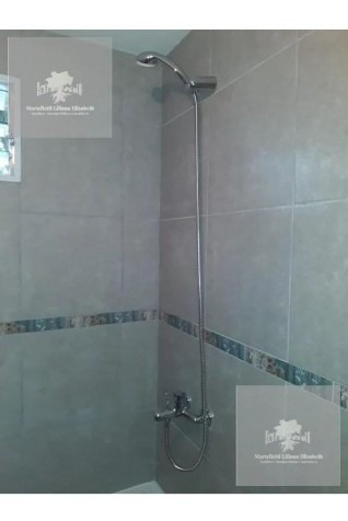 Imagen 11 de 16 de Departamento Monoambiente Moron Sur