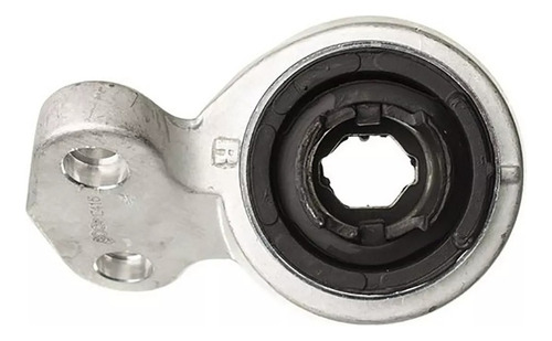 Buje Inferior Uni Bmw 325i 2.5l 2003 2004 2005 C/sop Der