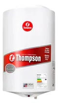 Comprar Calefones James Thompson 30 Lts Clase A Garantía James