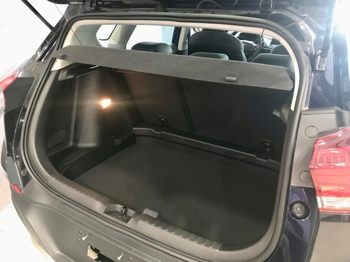 Imagen 4 de 17 de Chevrolet Tracker Premier Automática 2022 Ver8888