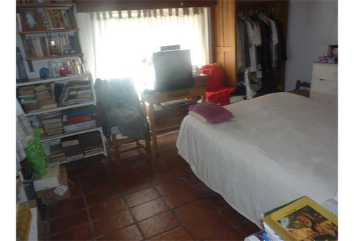 Venta Casa 3 Dormitorios Concordia Con Cochera