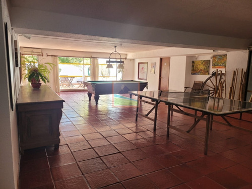 Imagen 14 de 22 de Apartamento De 2 Dormitorios Punta Del Este Avda.roosvelt
