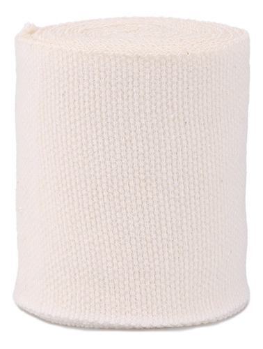 Venda Lotto Clasica Team 5cm En Blanco Unisex | Dexter