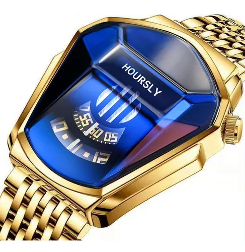 Reloj masculino mercado libre new arrivals