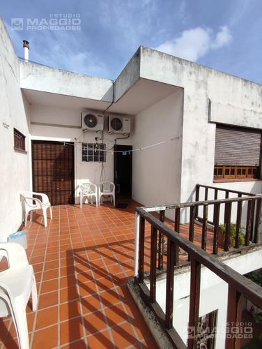 Imagen 11 de 11 de Ph 4 Ambientes Con Patio- Ramos Mejia Sur