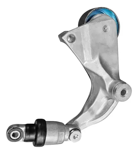 Tensor Correia Alternador Honda Civic/accord/crv/hrv 1.8/2.0