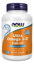 Comprar Ahora Suplementos, Ultra Omega 3-dtm, Omega-3 Aceite Lpokd