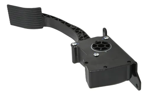 comprar Pedal De Acelerador Electrónico 4014042 Pedal De Acelerador