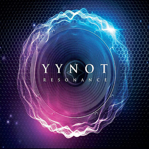 Cd: Ressonância