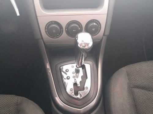 Peugeot 408 Allure