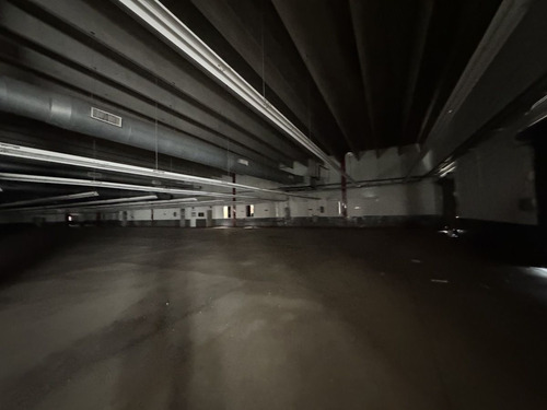 Nave Industrial Alquiler Zona Franca San Isidro Santo Domingo Este