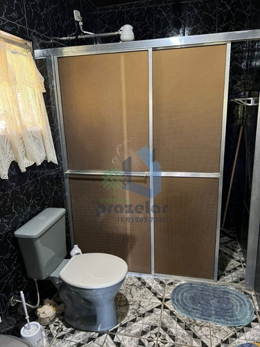 Imagem 28 de 30 de Chácara No Condomínio Porta Do Sol Com 3 Dormitórios Em Mairinque