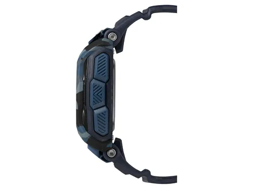 Timex tw5m20500 sales