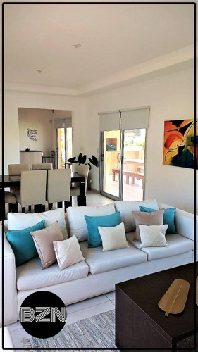 Imagen 5 de 20 de Excelente Propiedad. Impecable - Barrio San Matias