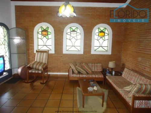 Imagem 5 de 24 de Chácaras À Venda Em Atibaia/sp - Compre O Seu Chácaras Aqui! - 1456055