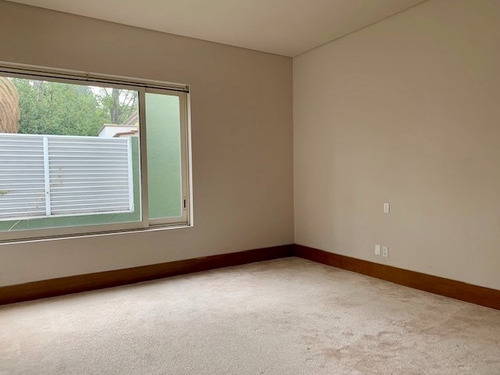 Imagen 25 de 28 de Venta Divina Casa En Condominio, San Ángel