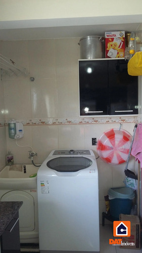 Imagem 14 de 15 de Apartamento À Venda Em Neves - 1717