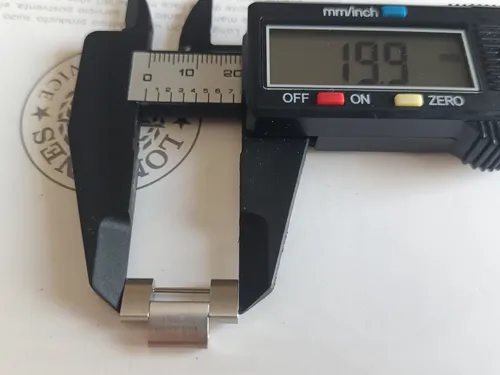 Tag heuer faa074 sale