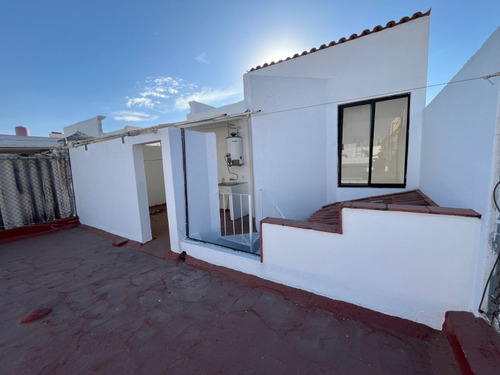 Casa En Condominio En Venta En Virreyes Residencial