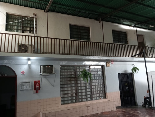 Eglée Suárez Vende Casa Comercial Ubicada En Tocuyito. Plc-986