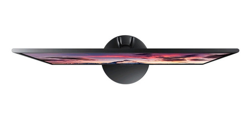 Monitor Gamer 24' Samsung Full Hd Super Slim Hdmi