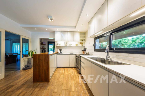 Venta Casa 4 Amb Apto Credito En Santa Catalina
