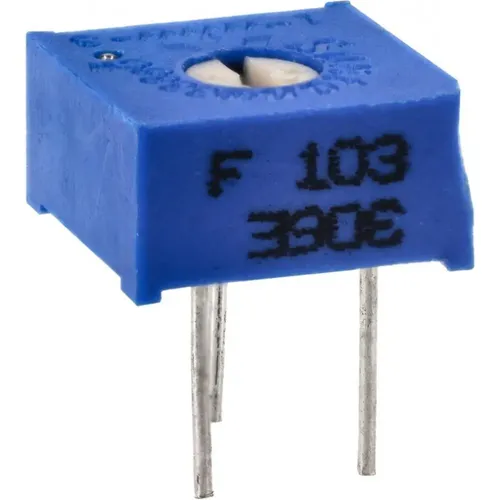 302405_3 302405_3