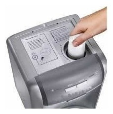 Refil Filtro Purificador De Água Compatível Consul Bem Estar
