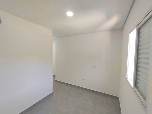Imagem 19 de 30 de Casa Com 2 Suítes À Venda, 81 M² Por R$ 480.000 - Terra Nobre Granja Viana - Vargem Grande Paulista/sp - Ca2745