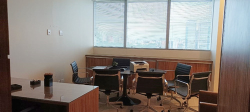 Imagem 5 de 10 de Sala À Venda, 1 Vaga, Caminho Das Árvores - Salvador/ba - 976