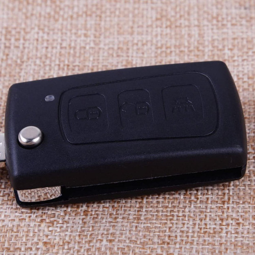 Llave Encendido Carcasa Great Wall Haval Voleex C20 C30 H5