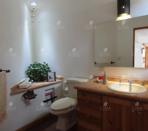 Imagen 8 de 30 de Venta Casa En Rancho Cortes - V225