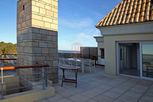 Venta Apartamento 3 Dormitorios En Suite- Ref: 1227