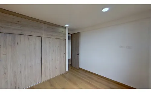 Venta Apartaestudio Park 176