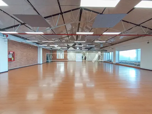 Oficina En Arriendo En Floresta Norte