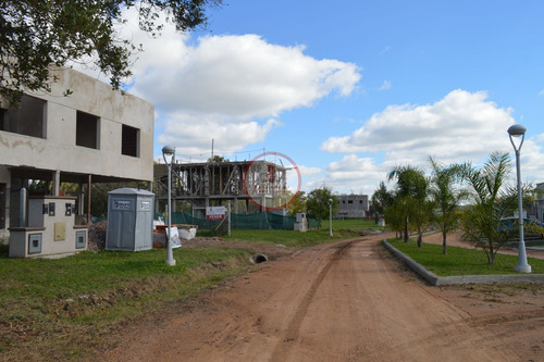 Imagen 7 de 11 de Terreno Lote En Venta Ubicado En Joaquín Gorina, La Plata