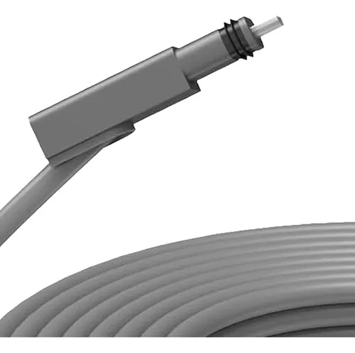 Cable Satelital Extensor 23 Metros Para  Starlink V2