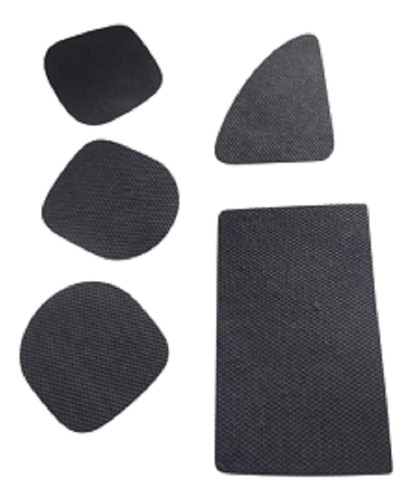 Jogo De Tapetes Onix Hatch 2020 2021 2022 2023 2024 ( Pvc )