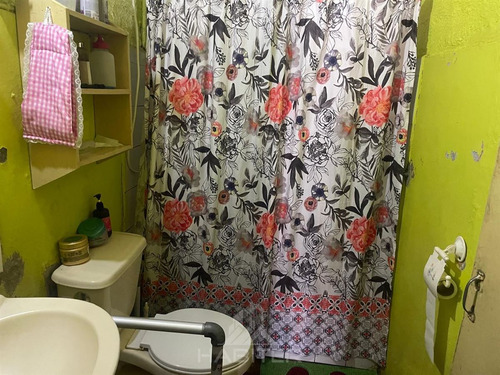 Casa En Venta De 3 Dorm. En Curicó
