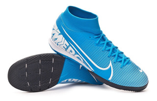 zapatillas nike futsal mercadolibre