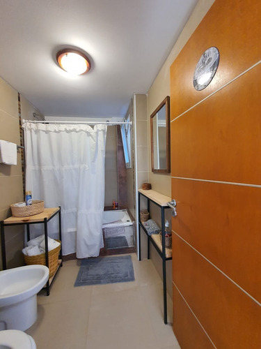 Imagen 4 de 29 de Departamento En Alquiler, Mar De Las Pampas, Imperdible !