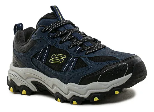 Tienda oficial de skechers sale
